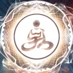 desert_dwellers_music profile picture