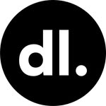 desertedlabs profile picture