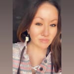 desertflowerwoman_designs profile picture