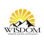 desert_himalaya_adventure_park profile picture