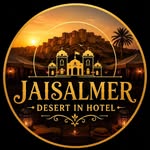 desert_in_hotel_jaisalmer profile picture