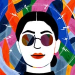 desertmannequin profile picture