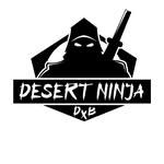 desert_ninja_dxb profile picture