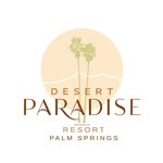 desertparadiseresortps profile picture