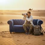 desert_photographer profile picture