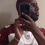 desertpryor7 profile picture