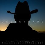 desertrade29 profile picture