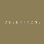desertrosedoha profile picture