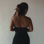 desertsonder profile picture