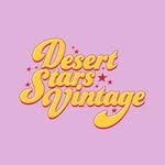 desertstarsvintage profile picture