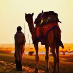 desert_tour_jaisalmer profile picture