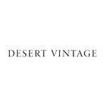 desertvintage profile picture
