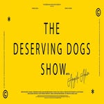 deservingdogs profile picture