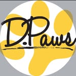 deserving_paws profile picture