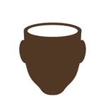desfiacoco profile picture
