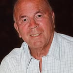 desgardner76 profile picture