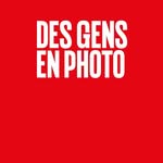 desgensenphoto profile picture