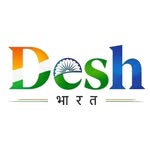 desh profile picture