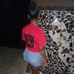 desha21168 profile picture
