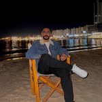deshadarwesh profile picture