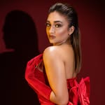 deshani_neha.ra profile picture