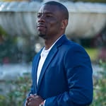 deshannus_ profile picture