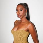 desharnecarroll profile picture