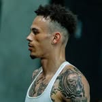 deshaun profile picture