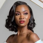 deshaunabarber profile picture