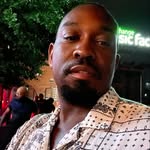 deshaunduron profile picture