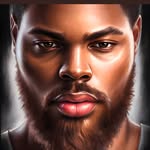 deshaunthomas profile picture