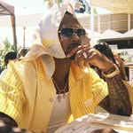 deshaunwatson profile picture