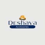 deshava.acc profile picture