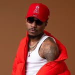 deshawn_da_prince profile picture