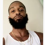 deshawnhtx profile picture