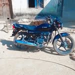 desh_bindu_gomshomi_5000 profile picture