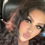 des_herreraa profile picture