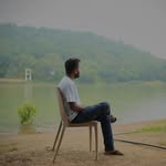 deshetti_naveenpatel profile picture