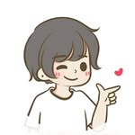 deshing_boy__ profile picture