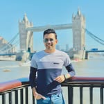 desh_in_videsh profile picture