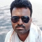 deshmukh.paanddurng profile picture