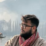 deshmukh_krishnakant profile picture