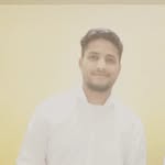 deshmukhmanish.deshmukh profile picture
