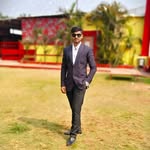 deshmukh_premraj_96k profile picture