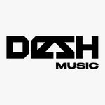 deshmusic profile picture
