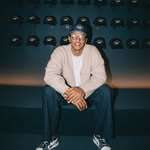 deshonekizer profile picture
