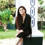 deshpandetara profile picture