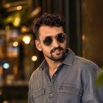 deshraj_gurjar_harsal_ profile picture