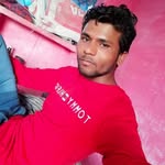 deshrajpal4639 profile picture
