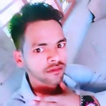 deshrajskkaruli profile picture